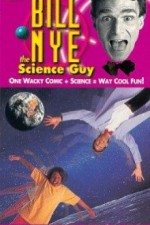 Watch Bill Nye, the Science Guy Solarmovie
